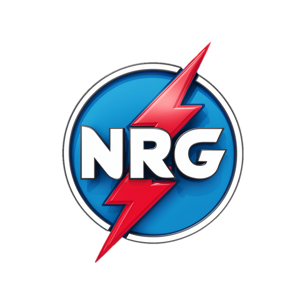 NRG Nutrition